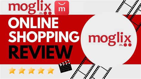 omglix|omgflix com.